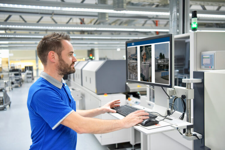 REO Presents an Enhanced Product Search and Intelligent Filter Functions on its New Website