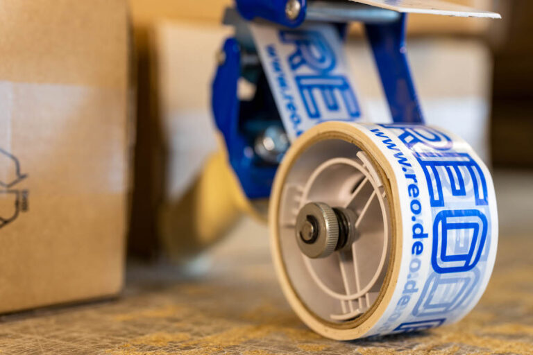 Strong in Local Markets: more and more Manufacturers are Relying on REO AG as a Supplier