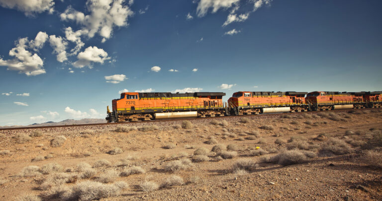 REO Braking Resistors – Always a Cool Solution
