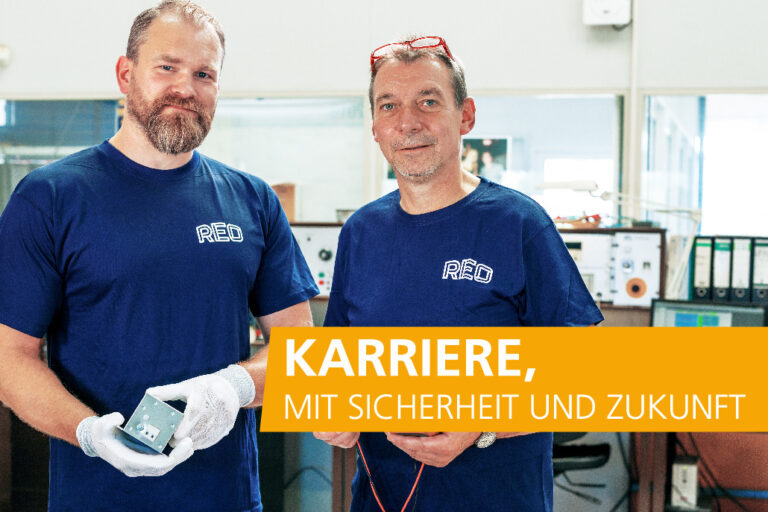 Innovative Family Business Invites Skilled Workers to Join the Team